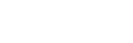 长治县广告片拍摄公司