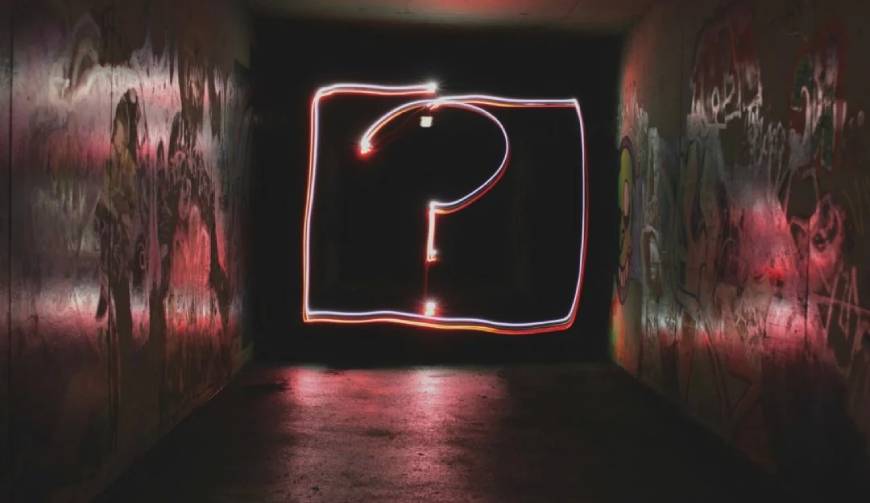 长治县TVC制作：立足本地需求，定制专属品牌传播解决方案