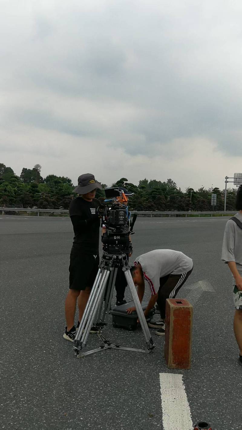 长治县TVC拍摄公司：唤醒集体记忆，构建跨代际沟通桥梁