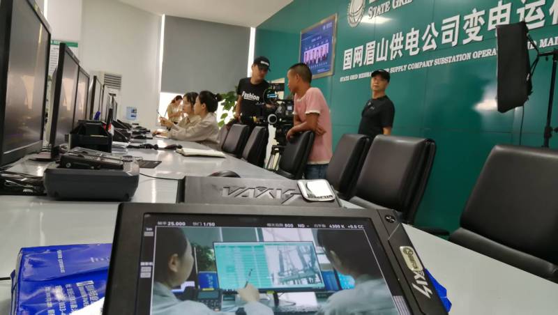 深耕本土，赋能品牌——长治县TVC与广告片拍摄制作的价值密码