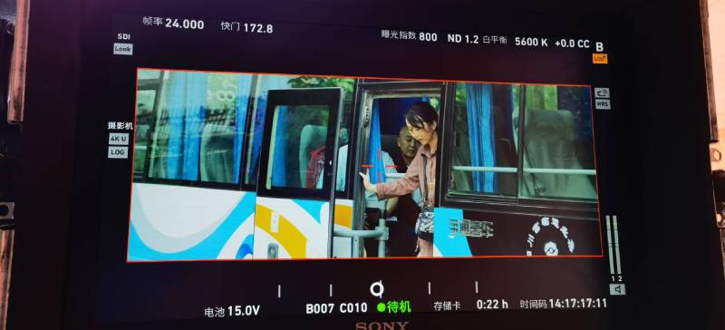 长治县广告片制作：文旅项目专属，用故事化镜头讲好城市与景区魅力！