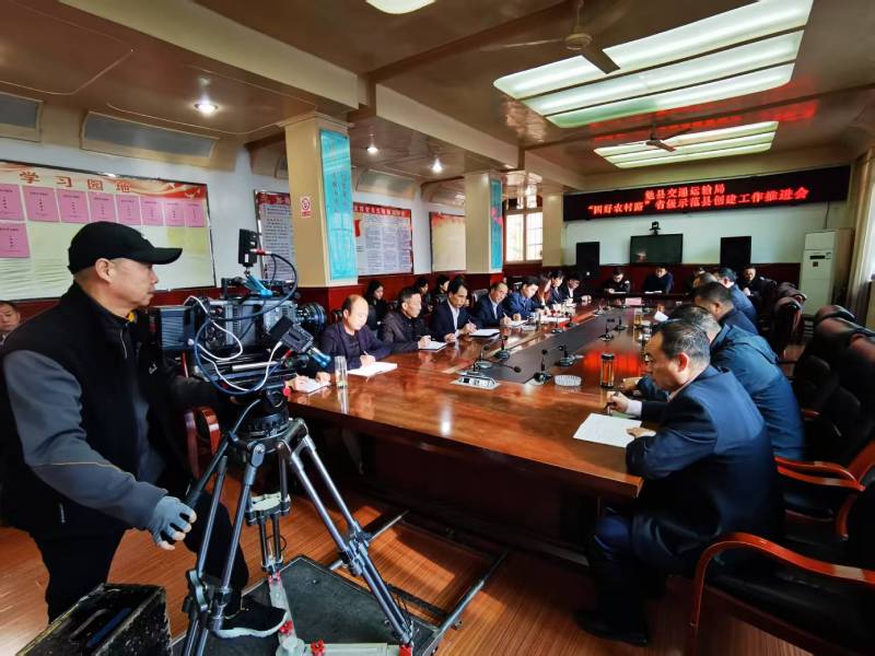 长治县广告片制作品质标准：以细节把控，成就品牌优质成片