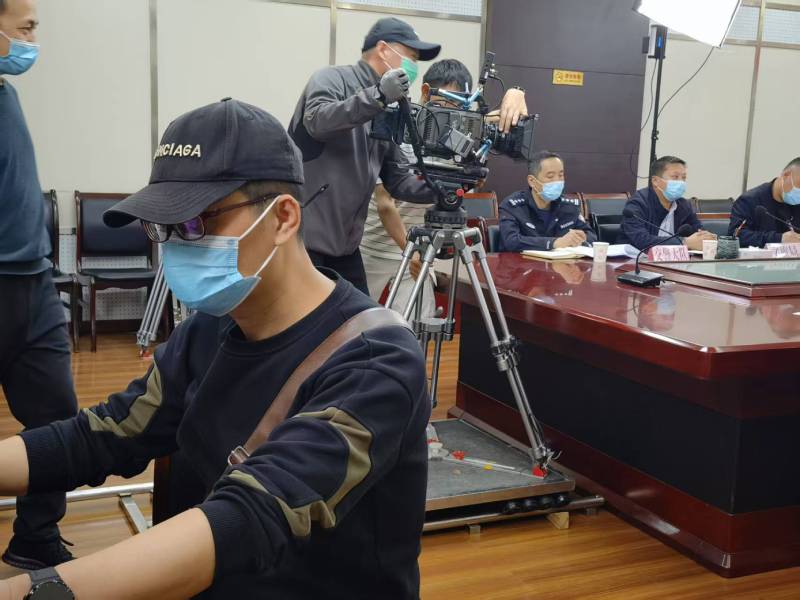 长治县TVC拍摄公司怎么筛选？记住这3个核心标准！