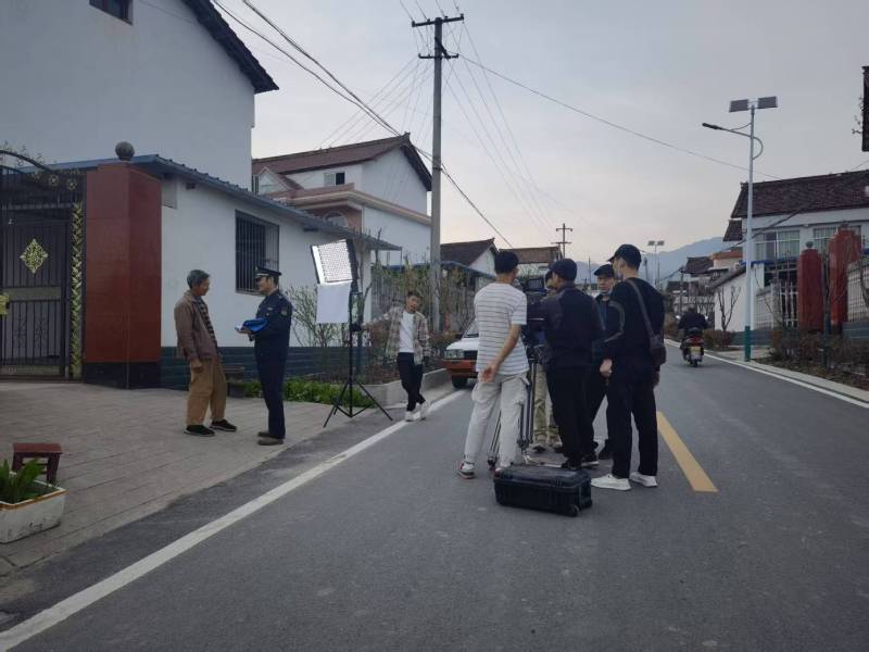 长治县TVC制作：多版本适配全渠道投放，让广告发挥最大价值！