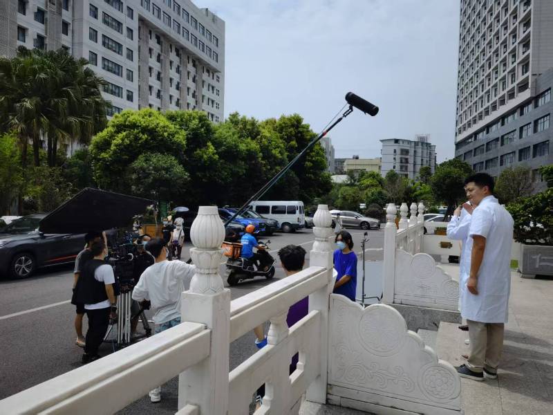 长治县广告片拍摄公司低成本实现高规格制作的诀窍